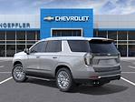 New 2026 Chevrolet Tahoe Premier for sale #Z6222 - photo 4