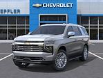 New 2026 Chevrolet Tahoe Premier for sale #Z6222 - photo 6