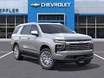 New 2026 Chevrolet Tahoe Premier for sale #Z6222 - photo 7