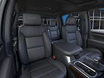 New 2026 Chevrolet Silverado 1500 High Country Crew Cab 4WD Pickup for sale #Z6225 - photo 16