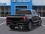 New 2026 Chevrolet Silverado 1500 High Country Crew Cab 4WD Pickup for sale #Z6225 - photo 2