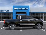 New 2026 Chevrolet Silverado 1500 High Country Crew Cab 4WD Pickup for sale #Z6225 - photo 5