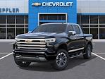 New 2026 Chevrolet Silverado 1500 High Country Crew Cab 4WD Pickup for sale #Z6225 - photo 6
