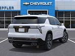 New 2026 Chevrolet Traverse High Country for sale #Z6227 - photo 2