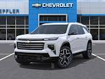 New 2026 Chevrolet Traverse High Country for sale #Z6227 - photo 6