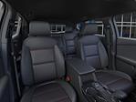 New 2026 Chevrolet Blazer RS for sale #Z6236 - photo 16
