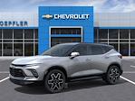 New 2026 Chevrolet Blazer RS for sale #Z6236 - photo 3