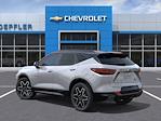 New 2026 Chevrolet Blazer RS for sale #Z6236 - photo 4