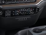New 2026 Chevrolet Silverado 3500 Crew Cab Cab Chassis for sale #Z6238 - photo 23