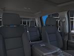 New 2026 Chevrolet Silverado 3500 Crew Cab Cab Chassis for sale #Z6238 - photo 24