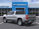 New 2026 Chevrolet Silverado 1500 LT Double Cab 4WD Pickup for sale #Z6240 - photo 4