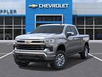 New 2026 Chevrolet Silverado 1500 LT Double Cab 4WD Pickup for sale #Z6240 - photo 6