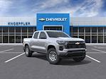 New 2026 Chevrolet Colorado LT Crew Cab 4WD Pickup for sale #Z6246 - photo 1