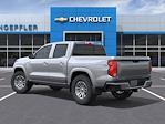 New 2026 Chevrolet Colorado LT Crew Cab 4WD Pickup for sale #Z6246 - photo 4