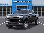 New 2026 Chevrolet Silverado 1500 LTZ Crew Cab 4WD Pickup for sale #Z6248 - photo 6