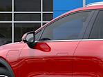 New 2026 Chevrolet Equinox EV LT for sale #Z6251 - photo 12