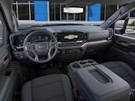 New 2026 Chevrolet Silverado 2500 LT Crew Cab 4WD Pickup for sale #Z6253 - photo 15