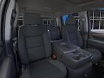 New 2026 Chevrolet Silverado 2500 LT Crew Cab 4WD Pickup for sale #Z6253 - photo 16