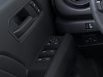 New 2026 Chevrolet Colorado Trail Boss Crew Cab 4WD Pickup for sale #Z6256 - photo 22