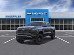 New 2026 Chevrolet Colorado Trail Boss Crew Cab for sale #Z6257 - photo 8