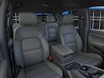New 2026 Chevrolet Colorado ZR2 Crew Cab 4WD Pickup for sale #Z6262 - photo 16