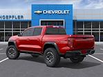 New 2026 Chevrolet Colorado ZR2 Crew Cab 4WD Pickup for sale #Z6262 - photo 4