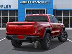 New 2026 Chevrolet Colorado ZR2 Crew Cab 4WD Pickup for sale #Z6262 - photo 2