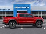 New 2026 Chevrolet Colorado ZR2 Crew Cab 4WD Pickup for sale #Z6262 - photo 5