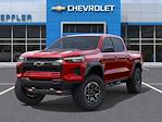 New 2026 Chevrolet Colorado ZR2 Crew Cab 4WD Pickup for sale #Z6262 - photo 6
