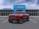 New 2026 Chevrolet Colorado ZR2 Crew Cab 4WD Pickup for sale #Z6262 - photo 8