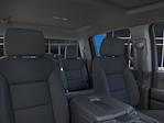 New 2026 Chevrolet Silverado 2500 Custom Crew Cab 4WD Pickup for sale #Z6265 - photo 24