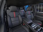 New 2026 Chevrolet Traverse RS for sale #Z6266 - photo 16