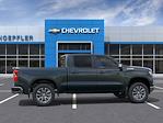 New 2026 Chevrolet Silverado 1500 LT Crew Cab 4WD Pickup for sale #Z6267 - photo 5