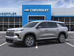 New 2026 Chevrolet Traverse LT for sale #Z6280 - photo 3