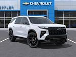 New 2026 Chevrolet Traverse RS for sale #Z6286 - photo 7