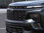 New 2026 Chevrolet Traverse RS for sale #Z6287 - photo 13