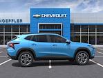 New 2026 Chevrolet Trax LT for sale #Z6290 - photo 5