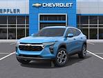 New 2026 Chevrolet Trax LT for sale #Z6290 - photo 6