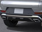 New 2026 Chevrolet Trailblazer ACTIV for sale #Z6297 - photo 14