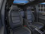 New 2026 Chevrolet Trailblazer ACTIV for sale #Z6297 - photo 16