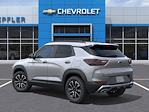 New 2026 Chevrolet Trailblazer ACTIV for sale #Z6297 - photo 3