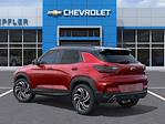 New 2026 Chevrolet Trailblazer RS for sale #Z6298 - photo 3