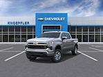New 2026 Chevrolet Silverado 1500 LT Crew Cab for sale #Z6299 - photo 8