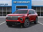 New 2026 Chevrolet Traverse High Country for sale #Z6300 - photo 6