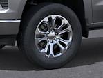 New 2026 Chevrolet Silverado 1500 LTZ Crew Cab for sale #Z6303 - photo 9