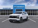 New 2026 Chevrolet Tahoe RST for sale #Z6307 - photo 8