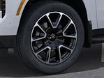 New 2026 Chevrolet Tahoe RST for sale #Z6307 - photo 9