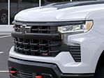New 2026 Chevrolet Silverado 1500 LT Crew Cab for sale #Z6308 - photo 13