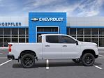New 2026 Chevrolet Silverado 1500 LT Crew Cab for sale #Z6308 - photo 5