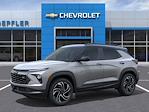 New 2026 Chevrolet Trailblazer RS for sale #Z6311 - photo 2